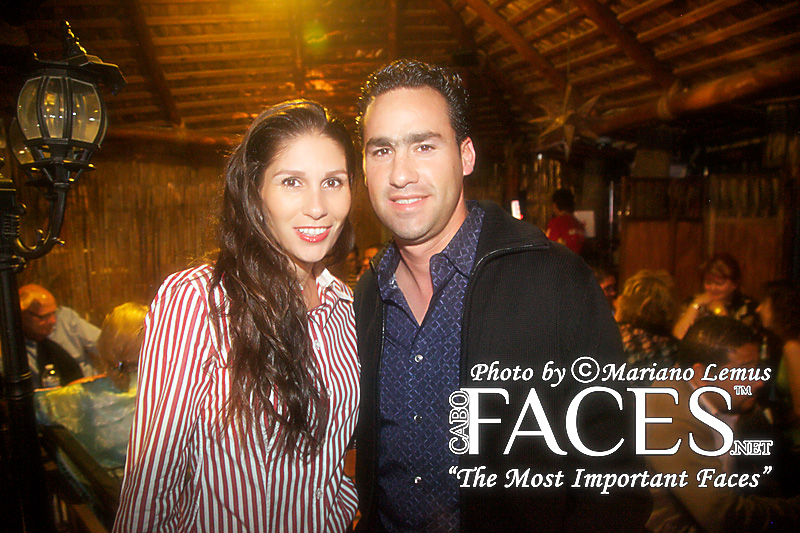 ©www.cabofaces.net Photography